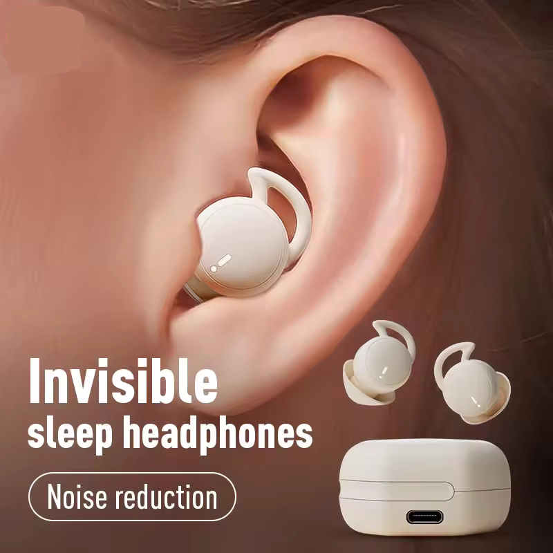Phone Accessories Amazon - Mini Wireless Bluetooth Kopfhörer Ohrhörer in