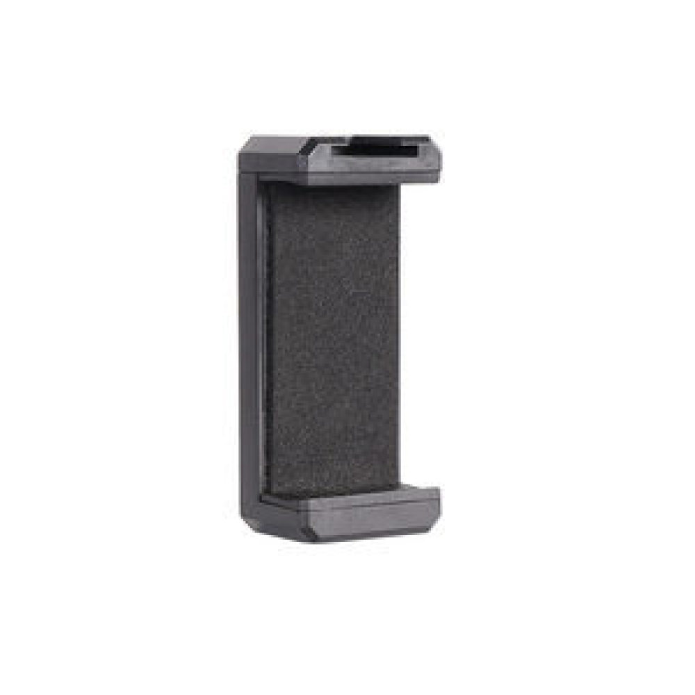 Handy-Tablet-Ständer mit Drehc – Phone Accessories For Content Creators Bewertung und Preis