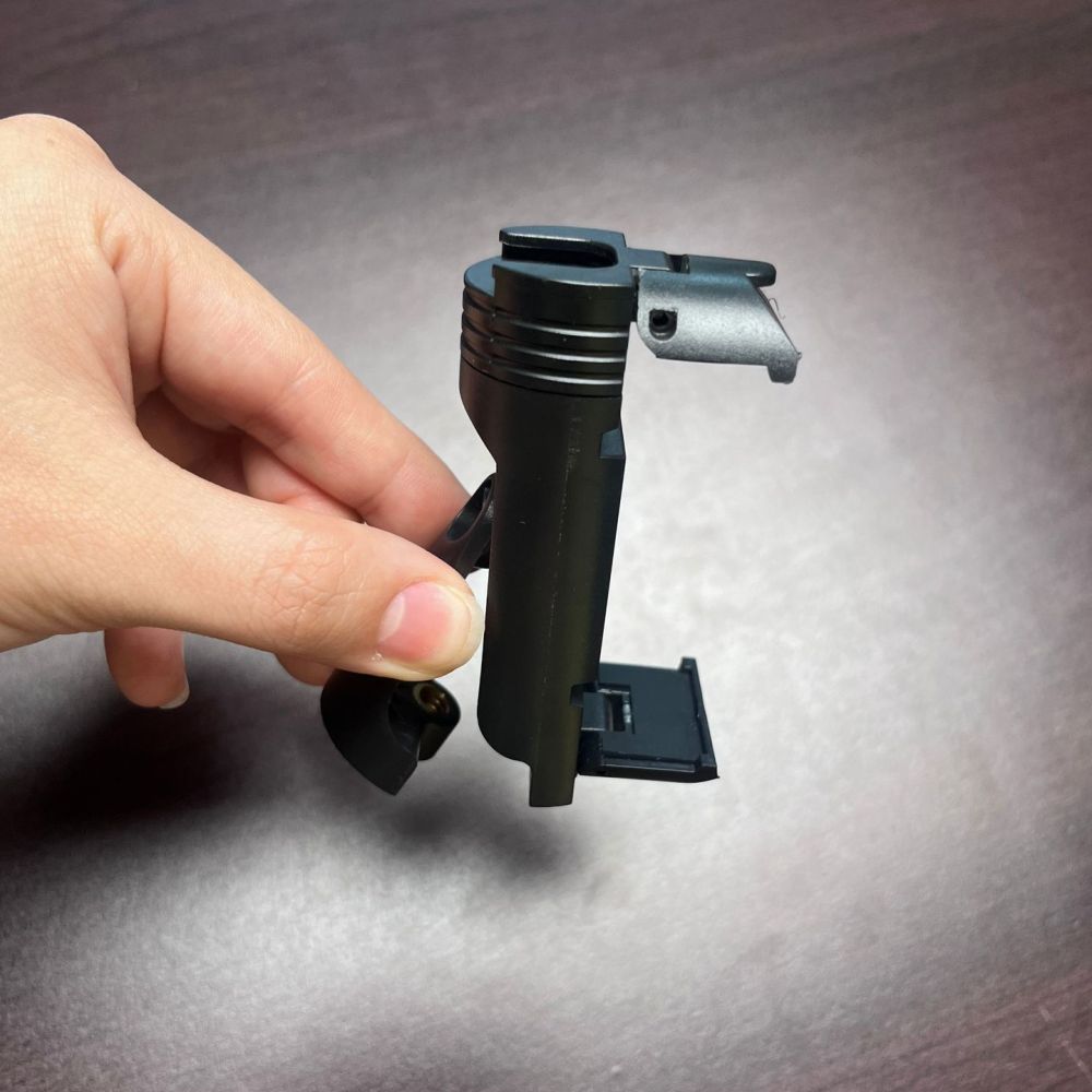 Handy-Tablet-Ständer mit Drehc – Phone Accessories For Content Creators Bewertung und Preis