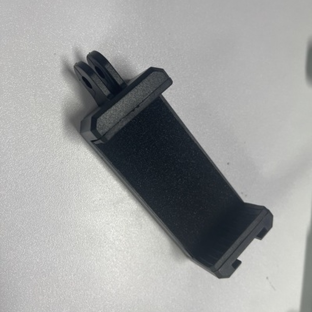 Handy-Tablet-Ständer mit Drehc – Phone Accessories For Content Creators Bewertung und Preis