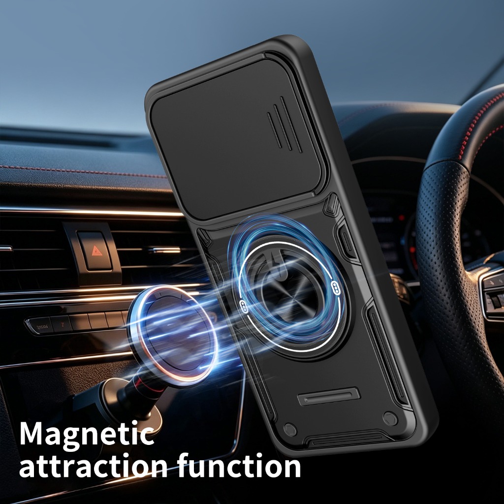 Kamera-Schiebeschutz 360 °   R – Phone Accessories Popsocket Bewertung und Preis