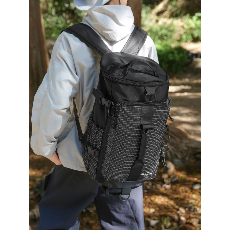 Leichter und hochwertiger Ruck – Waterproof Phone Bag Bewertung und Preis
