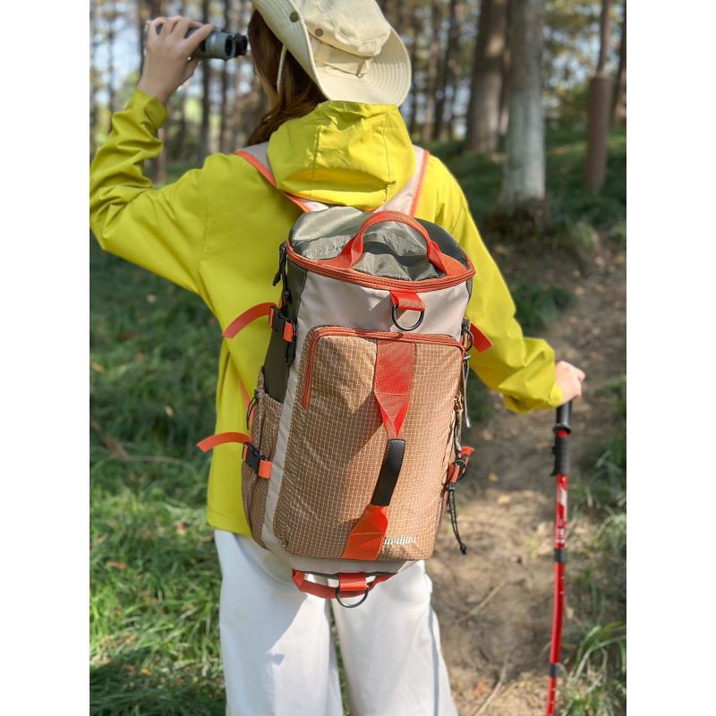 Leichter und hochwertiger Ruck – Waterproof Phone Bag Bewertung und Preis
