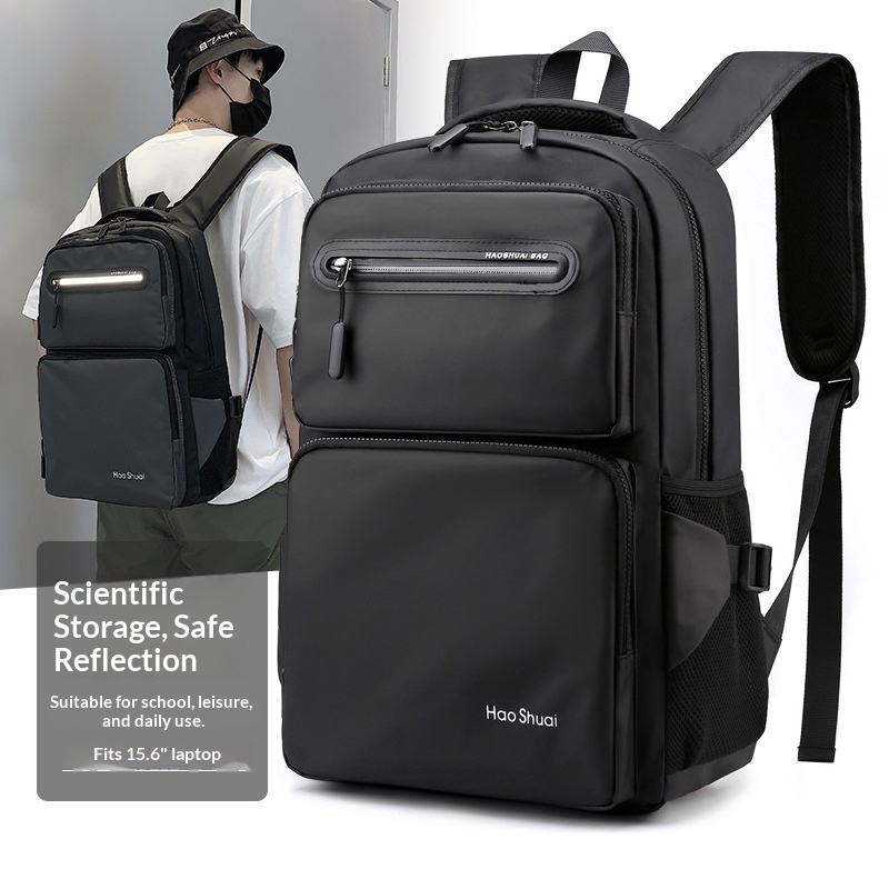 Große Kapazität Outdoor-Reiset – Waterproof Phone Bag Bewertung und Preis