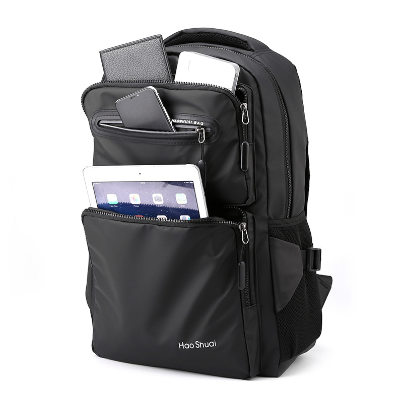 Große Kapazität Outdoor-Reiset – Waterproof Phone Bag Bewertung und Preis