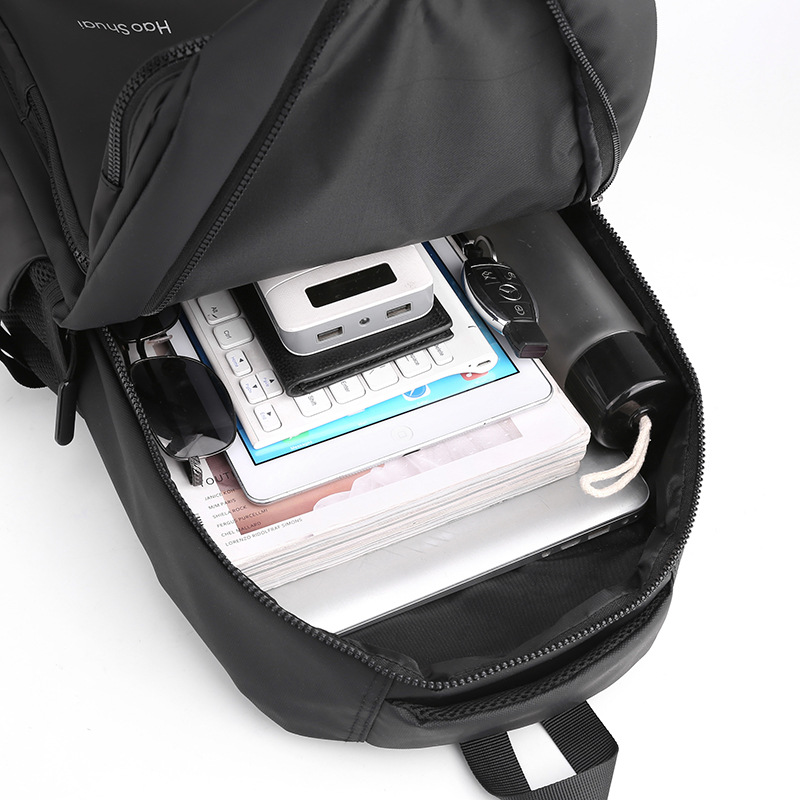 Große Kapazität Outdoor-Reiset – Waterproof Phone Bag Bewertung und Preis