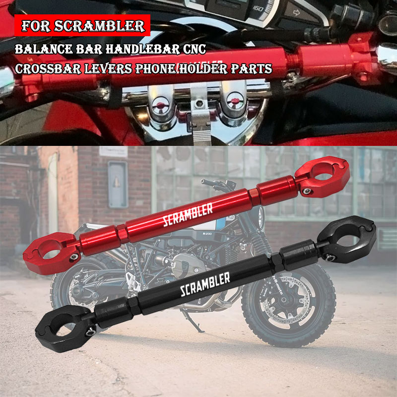Passend für Scrambler 800 400  – Phone Accessories Icon Bewertung und Preis