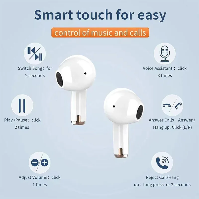J97 TWS Bluetooth Kopfhörer Ec – Phone Accessories Amazon Bewertung und Preis