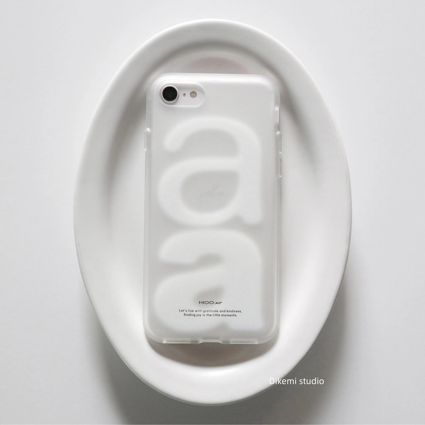 Koreanische Ins Vielseitige Ei – Y2K Phone Accessories Bewertung und Preis