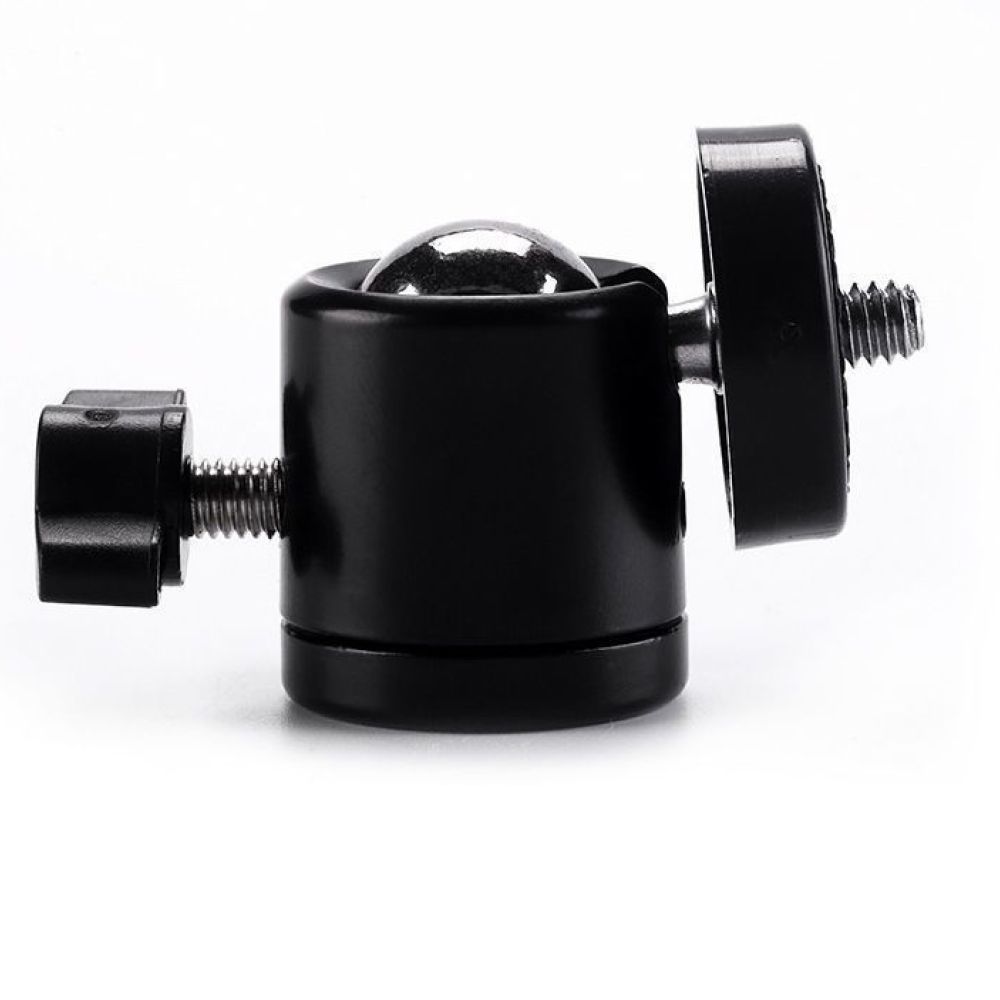 Universeller Handyhalterungs-S – Phone Accessories For Content Creators Bewertung und Preis