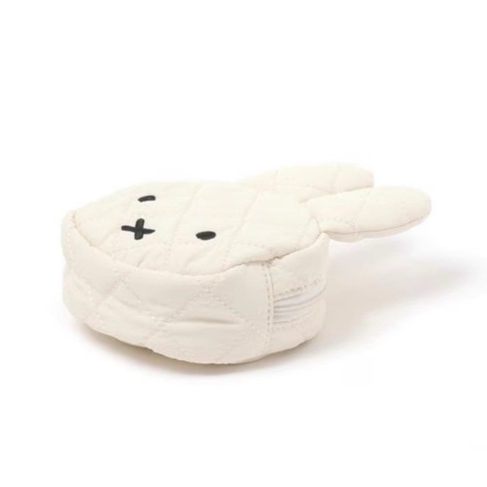 Miffy Kawaii Große Kapazität T – Airtag Holder Case Bewertung und Preis