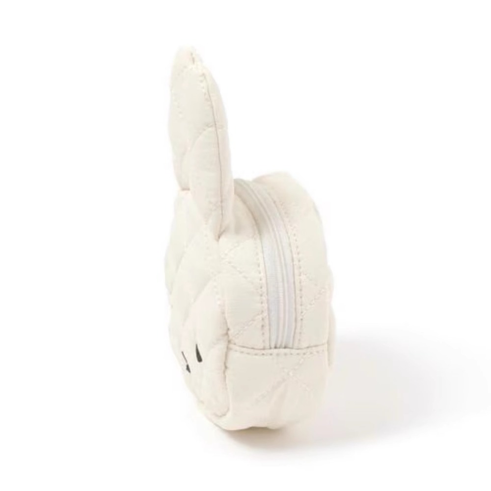 Miffy Kawaii Große Kapazität T – Airtag Holder Case Bewertung und Preis