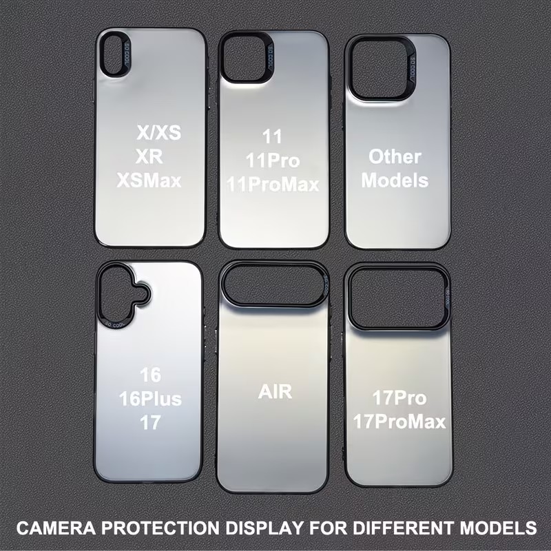 Anti-Fingerabdruck-Kreuz-Bibel – Phone Accessories Kiosk Bewertung und Preis