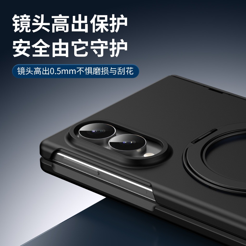 360 °   Drehbarer Ringhalter,  – Phone Accessories Popsocket Bewertung und Preis