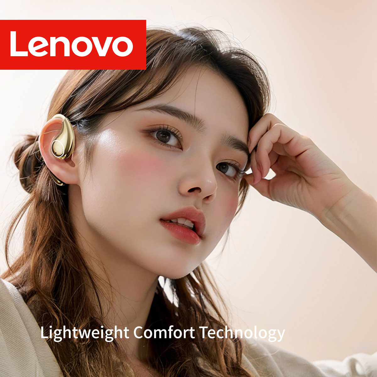 Lenovo TA320 Over-Ear Hook Kab – Phone Accessories Amazon Bewertung und Preis