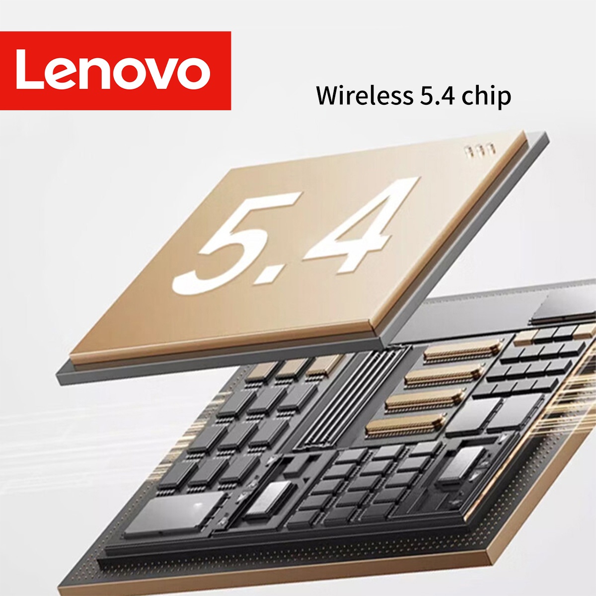 Lenovo TA320 Over-Ear Hook Kab – Phone Accessories Amazon Bewertung und Preis