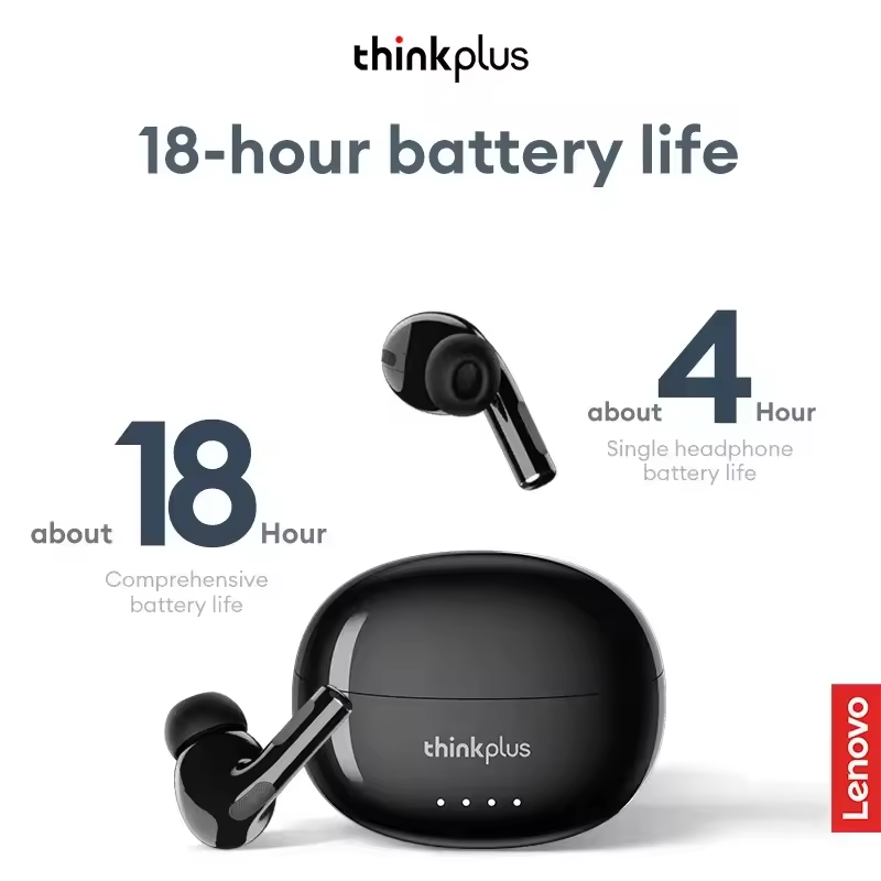 Lenovo Original LP5 Pro TWS Ka – Phone Accessories Amazon Bewertung und Preis