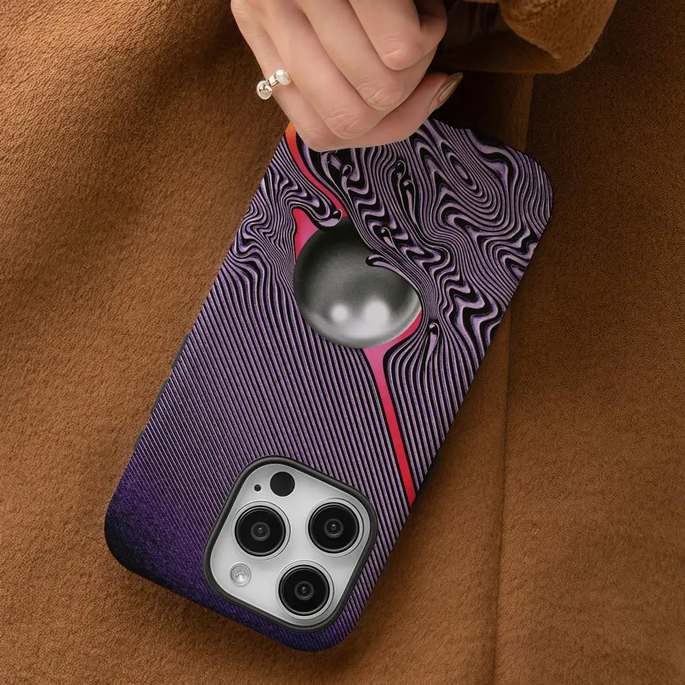Tame Impala Handyhülle für iPh – Phone Accessories Kiosk Bewertung und Preis