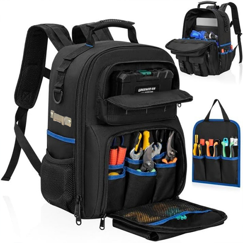 Verschleißfester Werkzeugrucks – Phone Zone Accessories Bewertung und Preis