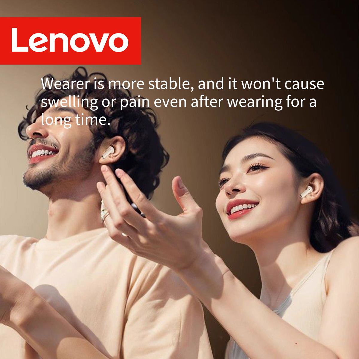 Lenovo EA110 Bluetooth Kabello – Phone Accessories Amazon Bewertung und Preis