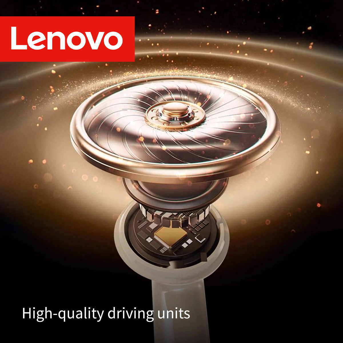 Lenovo EA110 Bluetooth Kabello – Phone Accessories Amazon Bewertung und Preis