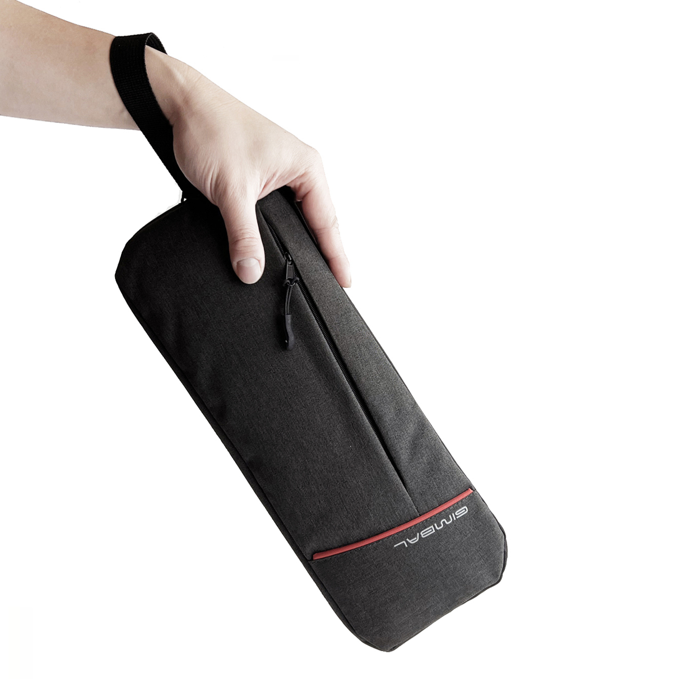 Sonder angebot Handy Pan Tilt  – Phone Accessories China Bewertung und Preis