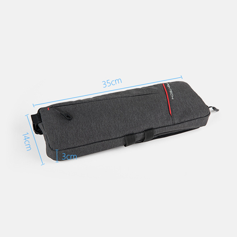 Sonder angebot Handy Pan Tilt  – Phone Accessories China Bewertung und Preis