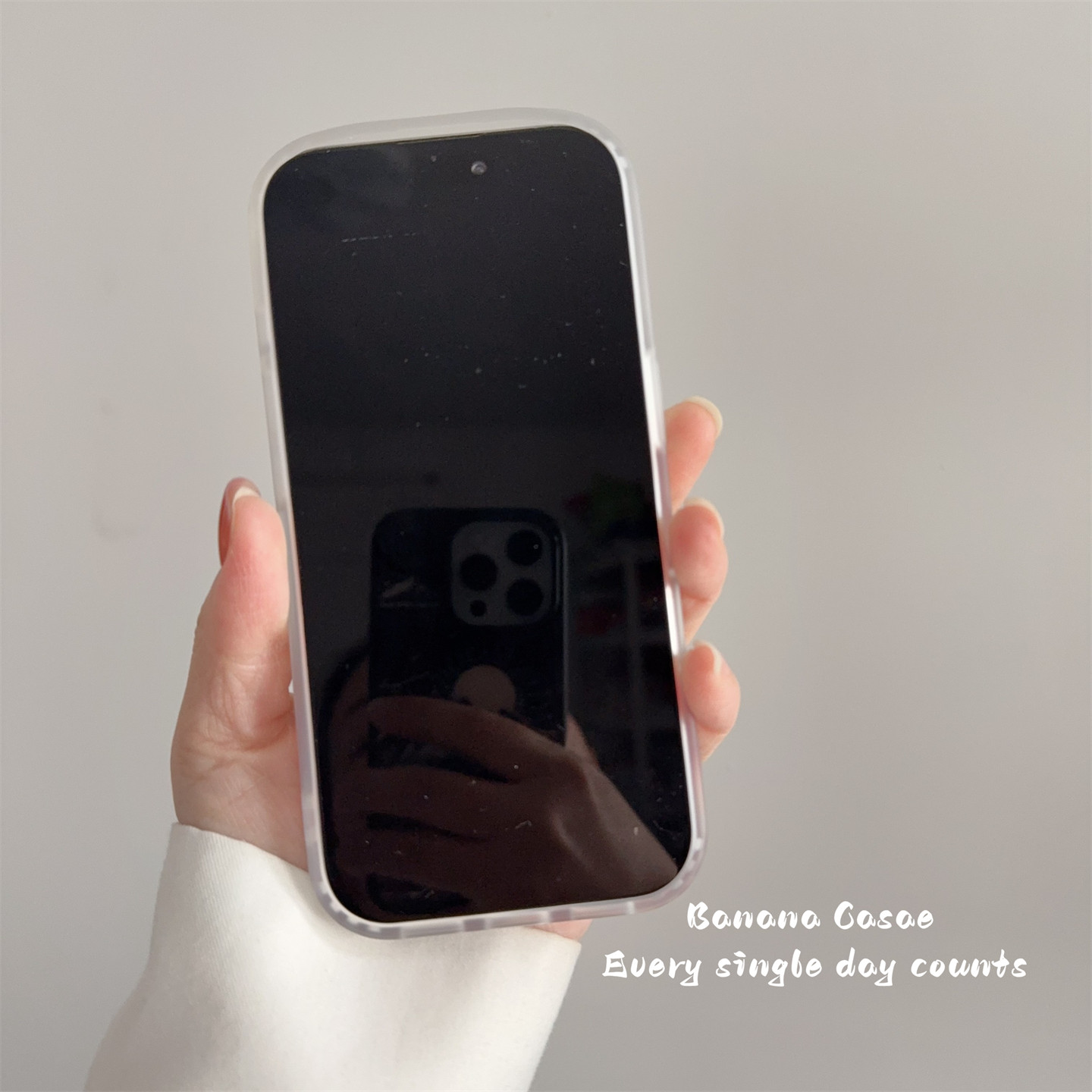 Koreanische Ins-Handyhülle mit – Y2K Phone Accessories Bewertung und Preis