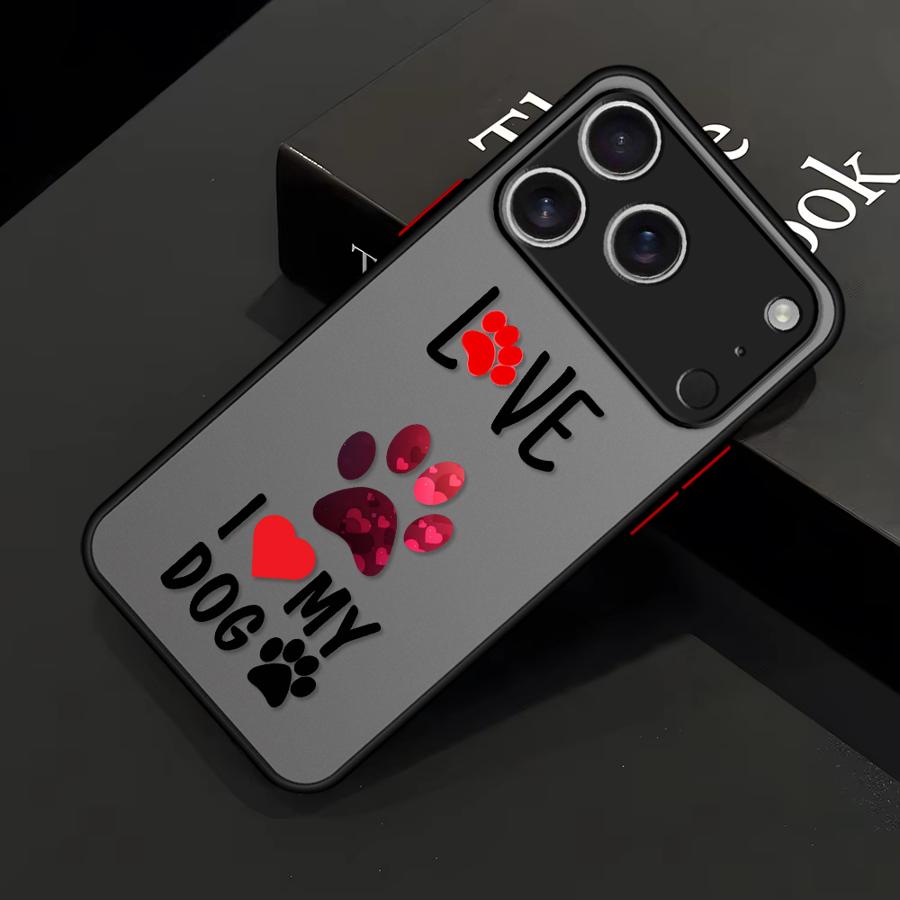 Hülle für iPhone 17 Pro Max 15 – Phone Accessories Kiosk Bewertung und Preis