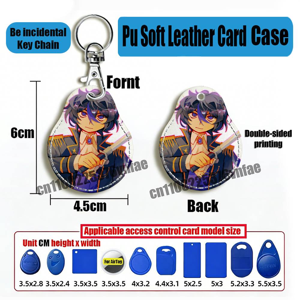Für Fluixon Für AirTag Hülle K – Airtag Holder Case Bewertung und Preis