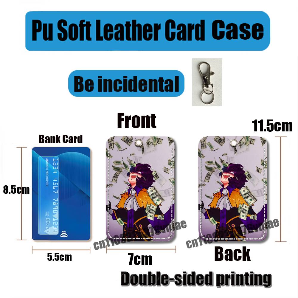 Für Fluixon Für AirTag Hülle K – Airtag Holder Case Bewertung und Preis