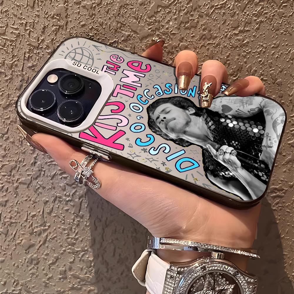 H-Harry Styles Rapper Coole Ha – Phone Accessories Kiosk Bewertung und Preis