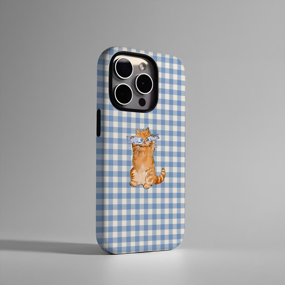 Niedliche Katzen und Hunde Han – Phone Accessories Kiosk Bewertung und Preis