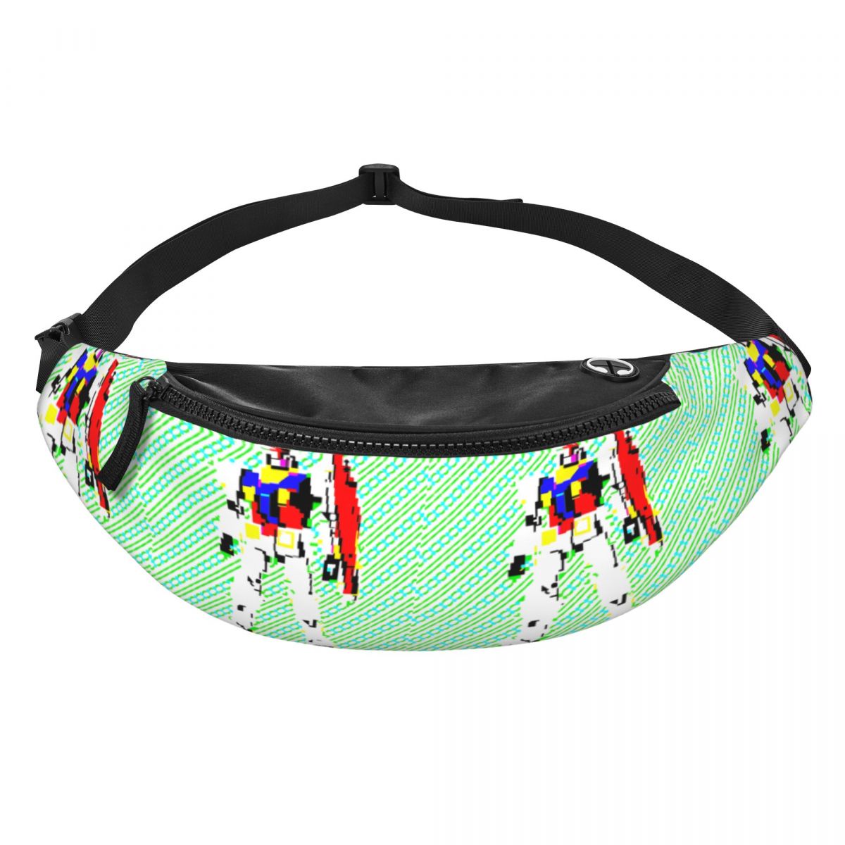 Benutzerdefinierte coole G-Gun – Phone Accessories Poster Bewertung und Preis