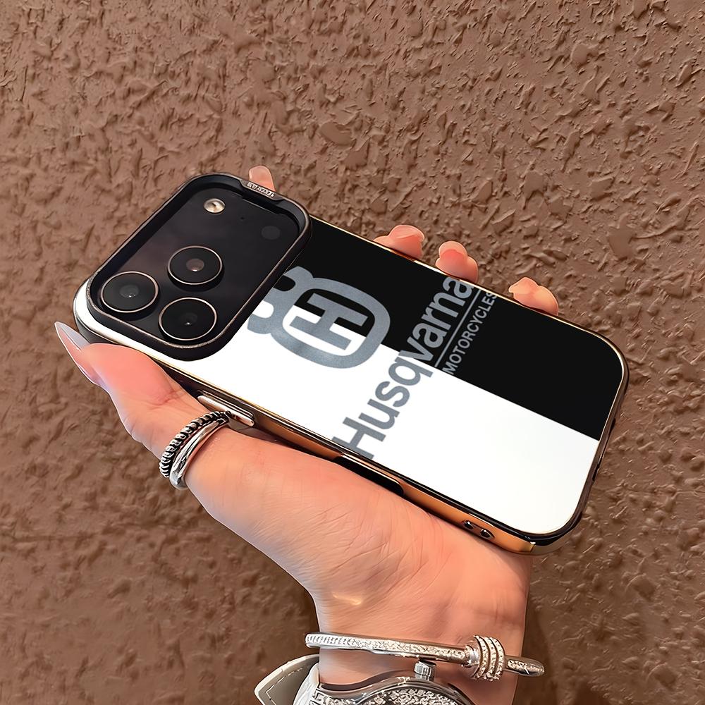 Motorrad H-Husqvarnaes-S Handy – Phone Accessories Kiosk Bewertung und Preis