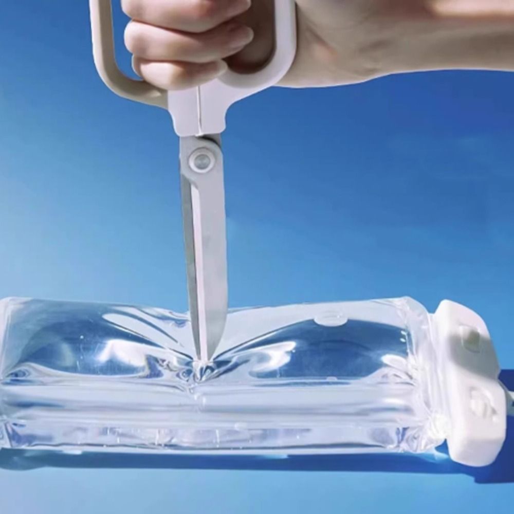 Wasserdichte Airbag-Handyhülle – Waterproof Phone Bag Bewertung und Preis