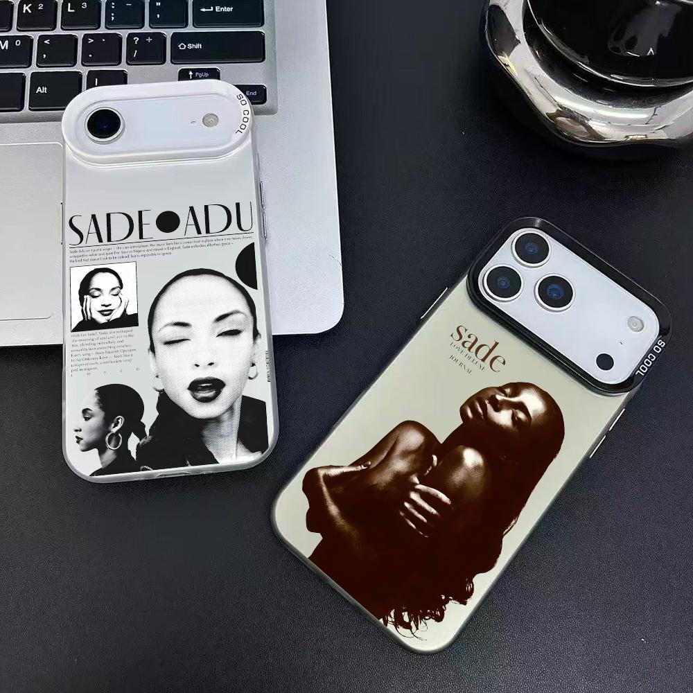 Beliebte S-sade Handyhülle für – Phone Accessories Kiosk Bewertung und Preis
