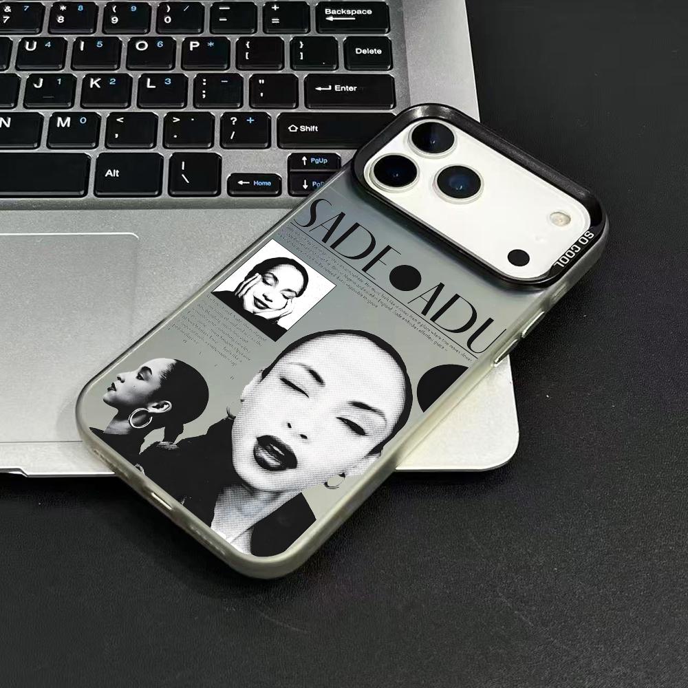 Beliebte S-sade Handyhülle für – Phone Accessories Kiosk Bewertung und Preis