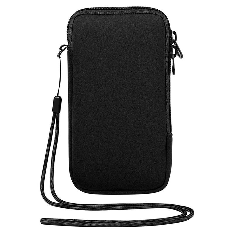Neopren-Handytasche mit Trageb – Waterproof Phone Bag Bewertung und Preis
