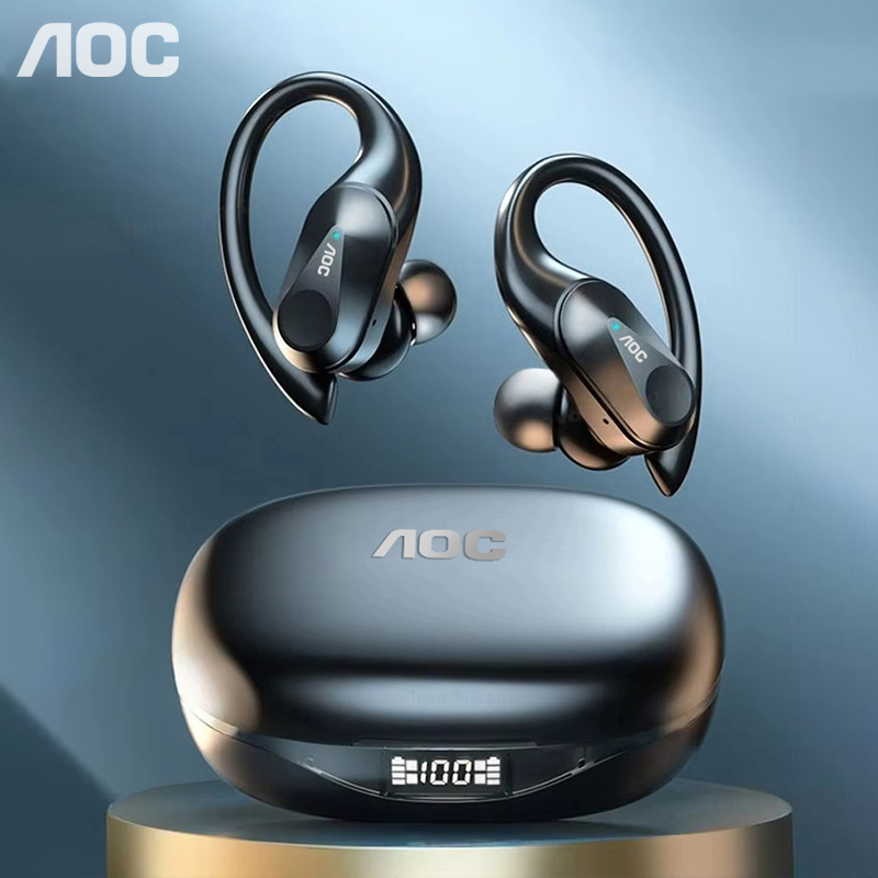 Choice AOC Sport-Headset, kabe – Waterproof Phone Bag Bewertung und Preis
