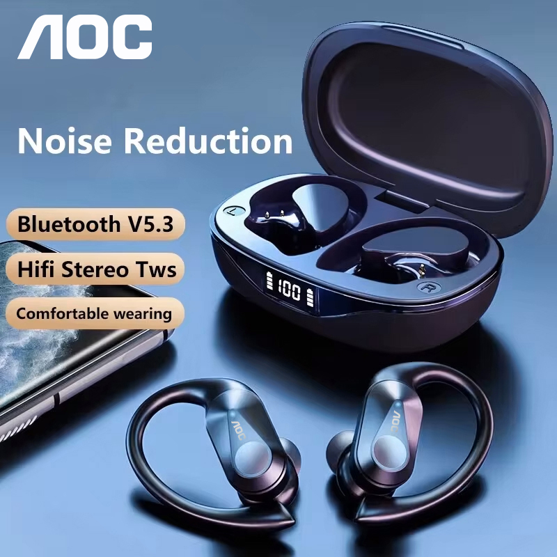 Choice AOC Sport-Headset, kabe – Waterproof Phone Bag Bewertung und Preis