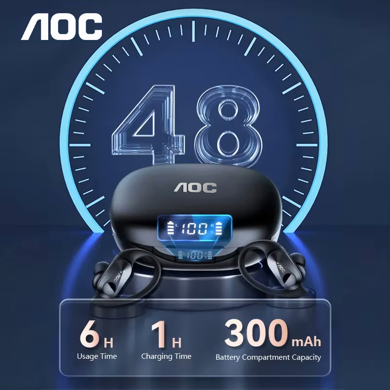 Choice AOC Sport-Headset, kabe – Waterproof Phone Bag Bewertung und Preis