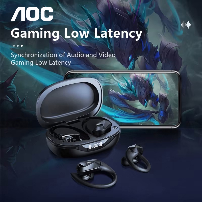 Choice AOC Sport-Headset, kabe – Waterproof Phone Bag Bewertung und Preis