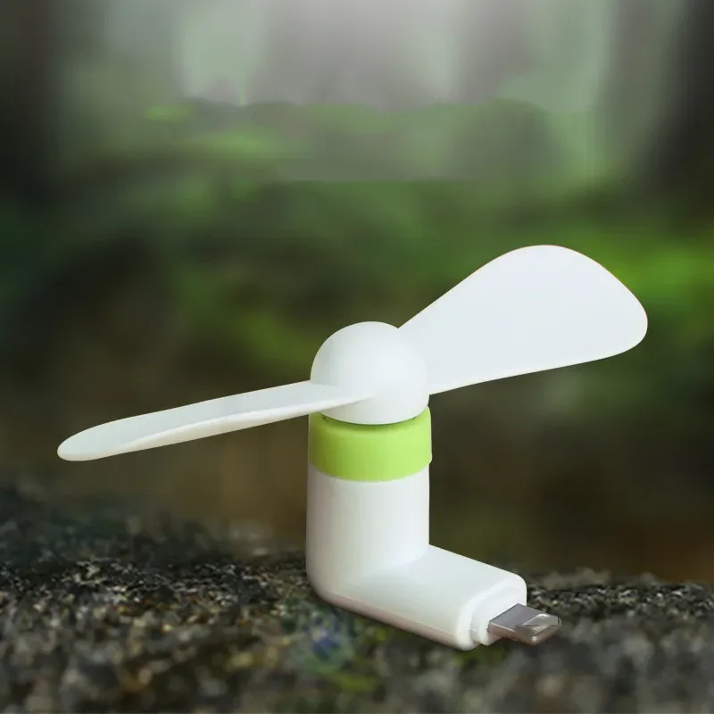 Handy-Kühler, kreativer tragba – Phone Accessories For Android Bewertung und Preis