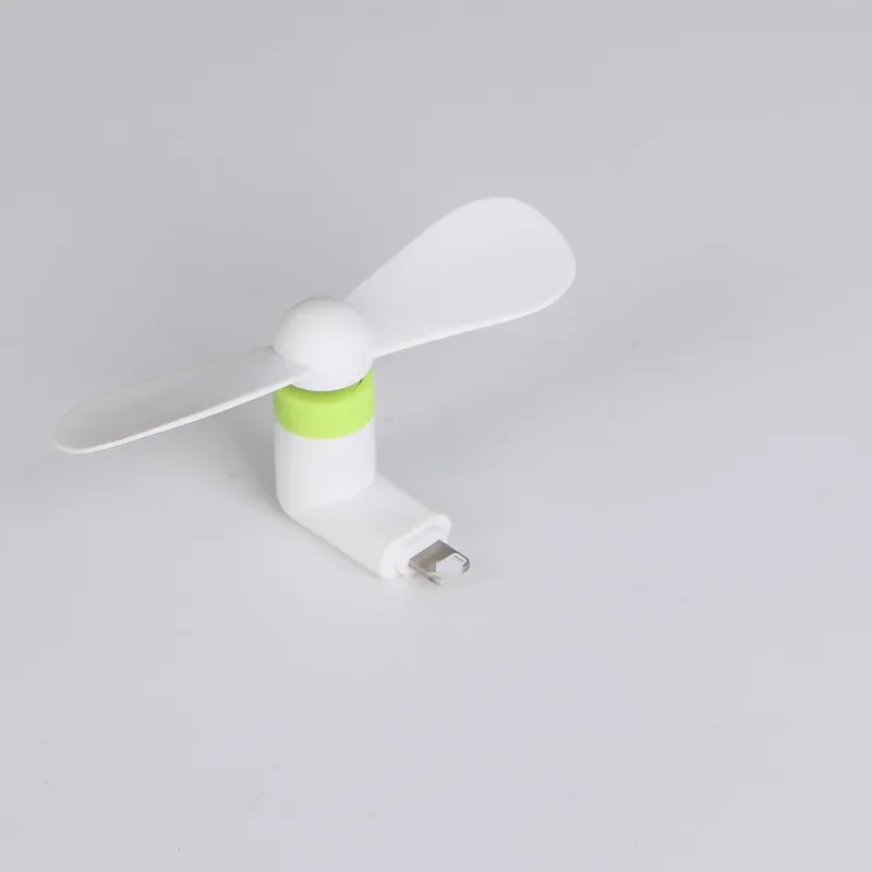 Handy-Kühler, kreativer tragba – Phone Accessories For Android Bewertung und Preis