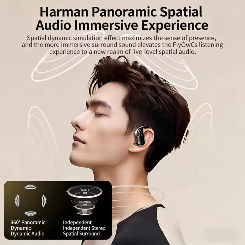Großhandel Kabellose Kopfhörer – Phone Accessories Amazon Bewertung und Preis