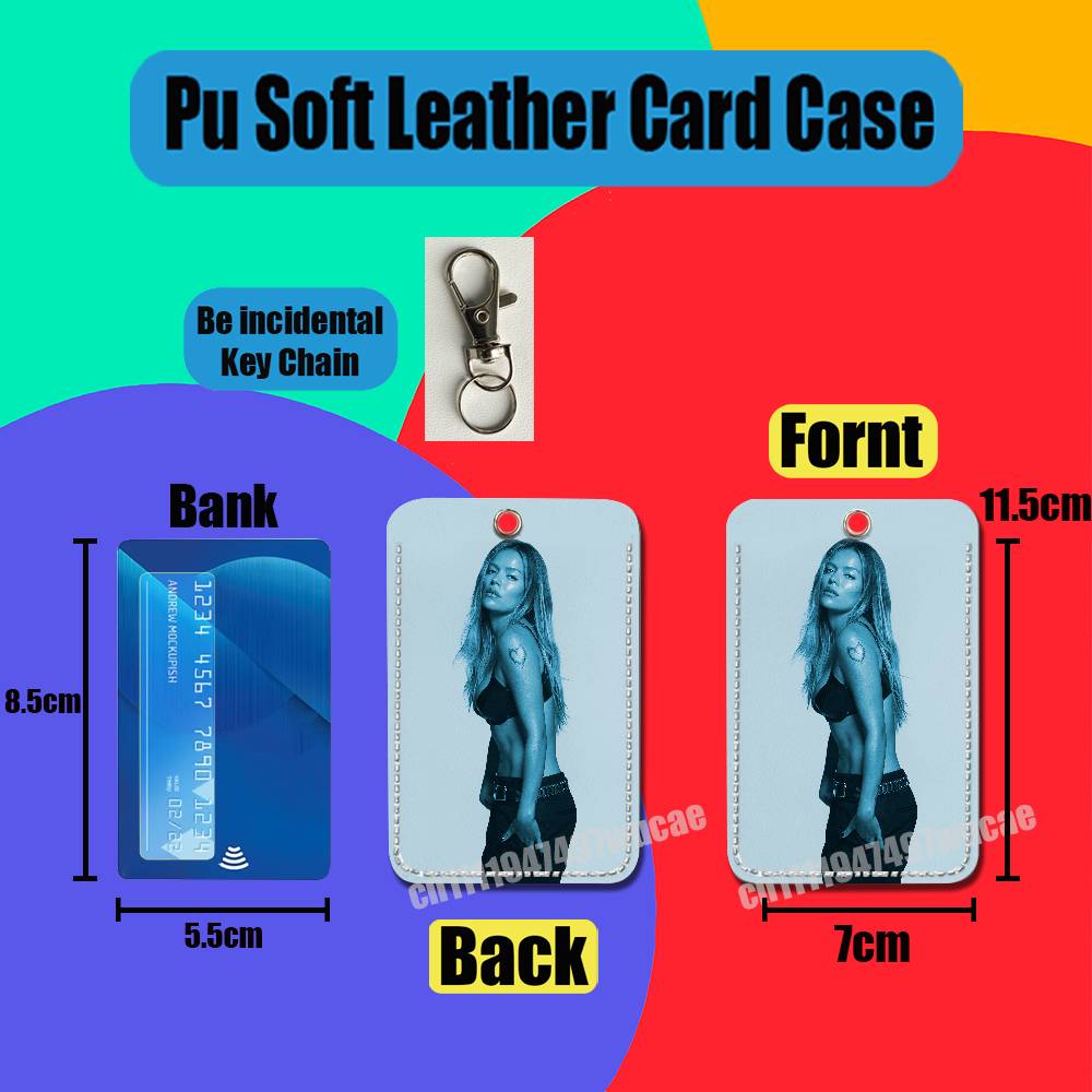 Für Karol G No Me Arrepiento d – Airtag Holder Case Bewertung und Preis