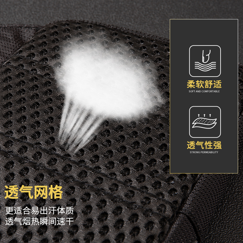 Stilvolle kompakte Mini-Umhäng – Phone Accessories China Bewertung und Preis