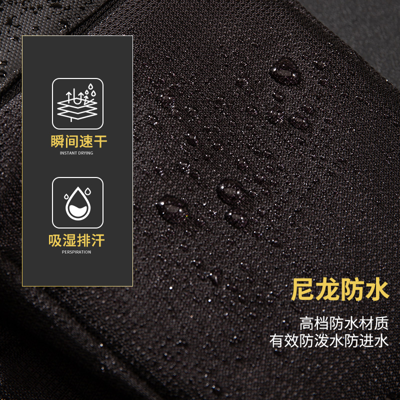 Stilvolle kompakte Mini-Umhäng – Phone Accessories China Bewertung und Preis