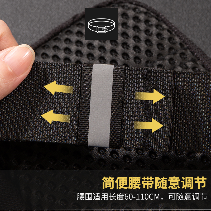Stilvolle kompakte Mini-Umhäng – Phone Accessories China Bewertung und Preis